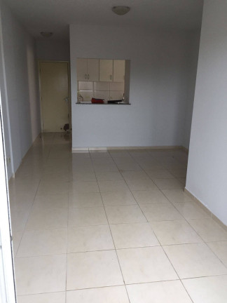 Imagem Apartamento com 3 Quartos à Venda, em Centro - Arapongas Imagem Apartamento com 3 Quartos à Venda, em Centro - Arapongas