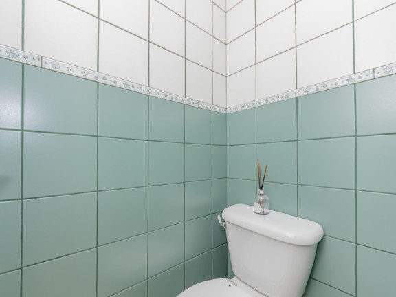 Imagem Apartamento com 2 Quartos à Venda, 45 m² em Aclimação - São Paulo