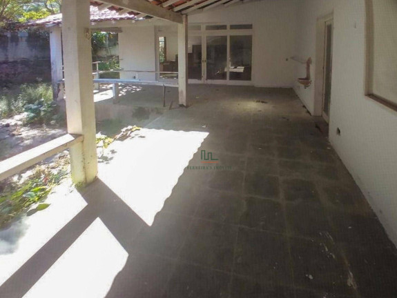Imagem Casa com 3 Quartos à Venda, 270 m² em Itacoatiara - Niterói Imagem Casa com 3 Quartos à Venda, 270 m² em Itacoatiara - Niterói