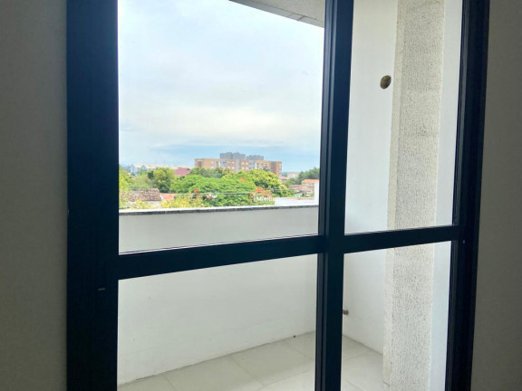 Imagem Imóvel com 2 Quartos à Venda, 60 m² em Santa Fé - Gravataí Imagem Imóvel com 2 Quartos à Venda, 60 m² em Santa Fé - Gravataí