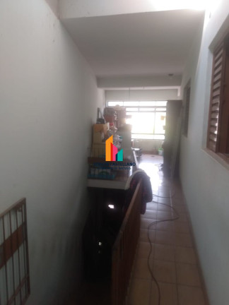Imagem Imóvel com 3 Quartos à Venda, 250 m² em Vila Diana - Várzea Pta Imagem Imóvel com 3 Quartos à Venda, 250 m² em Vila Diana - Várzea Pta
