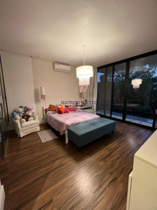 Imagem Casa com 4 Quartos para Alugar, 650 m² em Cidade Tamboré - Santana De Parnaíba Imagem Casa com 4 Quartos para Alugar, 650 m² em Cidade Tamboré - Santana De Parnaíba