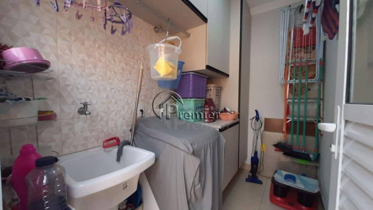 Imagem Casa com 2 Quartos à Venda, 150 m² em Jardim Adriana - Indaiatuba Imagem Casa com 2 Quartos à Venda, 150 m² em Jardim Adriana - Indaiatuba