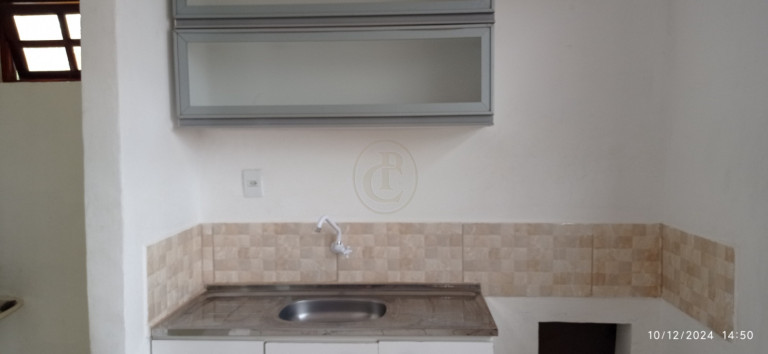 Imagem Casa com 2 Quartos para Alugar, em Conjunto Residencial Trinta E Um De Março - São José Dos Campos Imagem Casa com 2 Quartos para Alugar, em Conjunto Residencial Trinta E Um De Março - São José Dos Campos