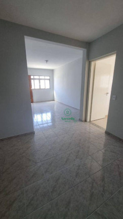 Imagem Apartamento com 2 Quartos à Venda ou Locação, 76 m² em Macedo - Guarulhos Imagem Apartamento com 2 Quartos à Venda ou Locação, 76 m² em Macedo - Guarulhos
