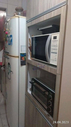 Imagem Apartamento com 3 Quartos à Venda, 67 m² em Alto De Pinheiros - São Paulo Imagem Apartamento com 3 Quartos à Venda, 67 m² em Alto De Pinheiros - São Paulo