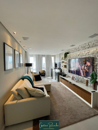 Imagem Apartamento com 2 Quartos à Venda, 84 m² em Centro - Torres Imagem Apartamento com 2 Quartos à Venda, 84 m² em Centro - Torres