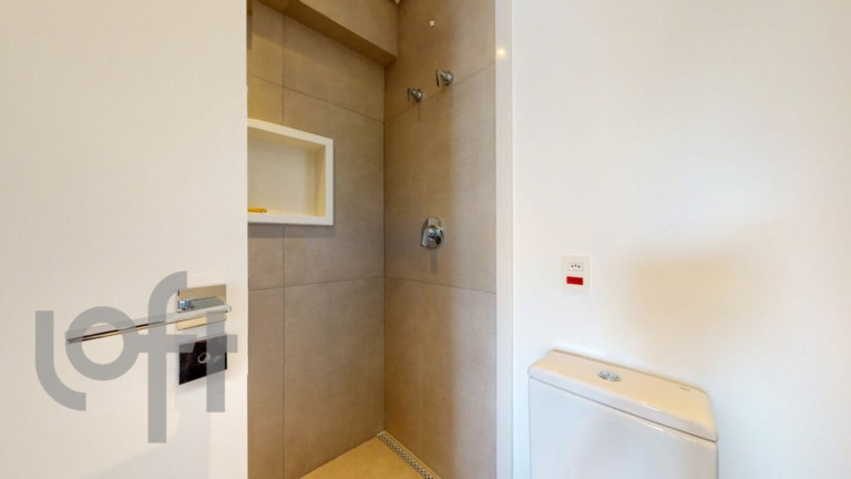 Imagem Imóvel com 2 Quartos à Venda, 106 m² em Itaim Bibi - São Paulo Imagem Imóvel com 2 Quartos à Venda, 106 m² em Itaim Bibi - São Paulo