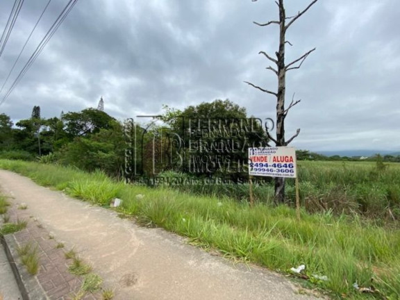 Imagem Terreno à Venda, 6.580 m² em Recreio Dos Bandeirantes - Rio De Janeiro Imagem Terreno à Venda, 6.580 m² em Recreio Dos Bandeirantes - Rio De Janeiro