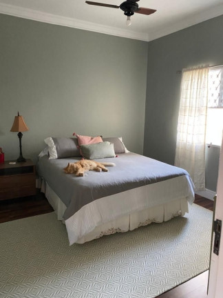 Imagem Casa com 2 Quartos à Venda, 160 m² em Ponta Da Praia - Santos Imagem Casa com 2 Quartos à Venda, 160 m² em Ponta Da Praia - Santos