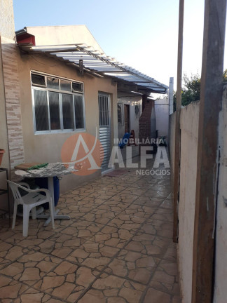 Imagem Casa com 3 Quartos à Venda, 640 m² em Outeiro De Passárgada - Cotia Imagem Casa com 3 Quartos à Venda, 640 m² em Outeiro De Passárgada - Cotia