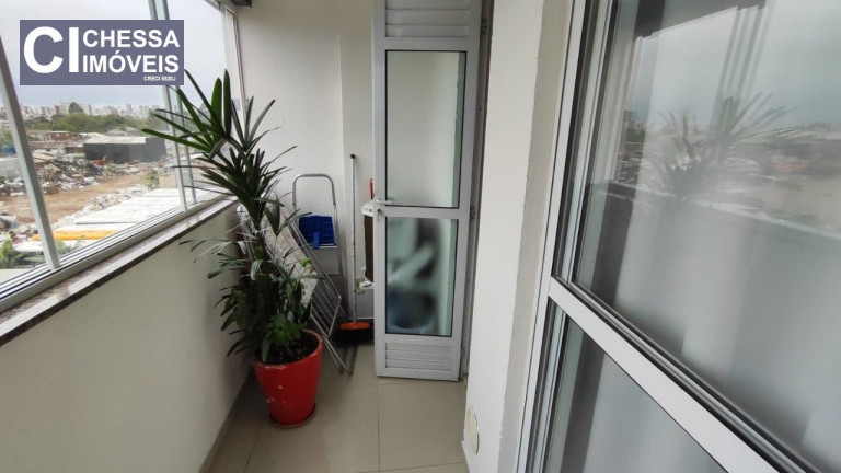 Imagem Apartamento com 2 Quartos à Venda, 71 m² em Cidade Nova - Itajaí Imagem Apartamento com 2 Quartos à Venda, 71 m² em Cidade Nova - Itajaí
