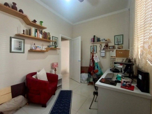 Imagem Casa com 2 Quartos à Venda, 142 m² em Mooca - São Paulo Imagem Casa com 2 Quartos à Venda, 142 m² em Mooca - São Paulo