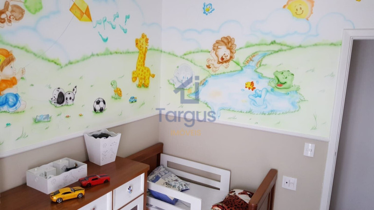 Imagem Apartamento com 3 Quartos à Venda, 105 m² em Vila Regente Feijó - São Paulo Imagem Apartamento com 3 Quartos à Venda, 105 m² em Vila Regente Feijó - São Paulo