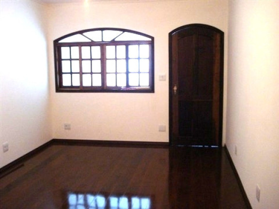 Imagem Sobrado com 3 Quartos à Venda, em Vila Formosa - Sao Paulo Imagem Sobrado com 3 Quartos à Venda, em Vila Formosa - Sao Paulo