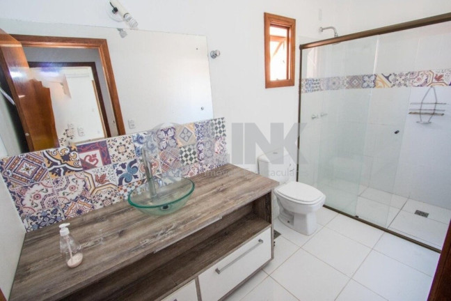 Imagem Imóvel com 3 Quartos à Venda, 196 m² em Guarujá - Porto Alegre
