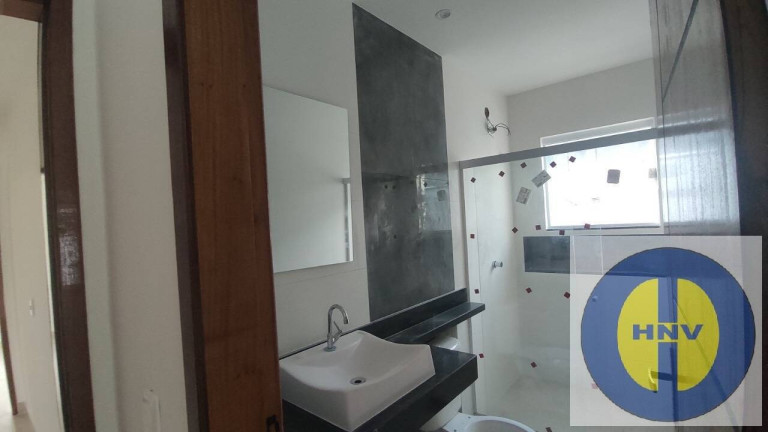 Imagem Casa com 3 Quartos à Venda, 480 m² em Jardim Atlântico Central (itaipuaçu) - Maricá Imagem Casa com 3 Quartos à Venda, 480 m² em Jardim Atlântico Central (itaipuaçu) - Maricá