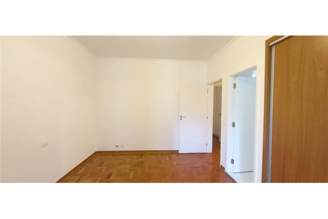 Imagem Imóvel com 3 Quartos à Venda,  em Higienópolis - São Paulo