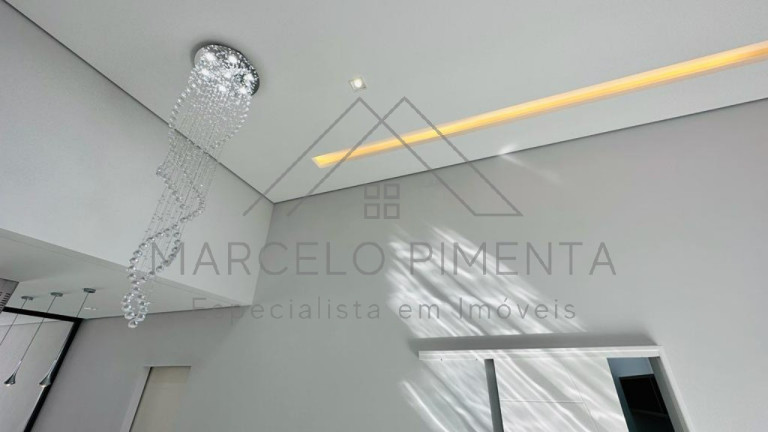 Imagem Casa com 3 Quartos à Venda, 300 m² em Bolsão Vila Moleta - Valinhos Imagem Casa com 3 Quartos à Venda, 300 m² em Bolsão Vila Moleta - Valinhos