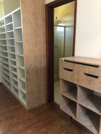 Imagem Casa com 4 Quartos à Venda, 600 m² em Spina Ville Ii - Juiz De Fora Imagem Casa com 4 Quartos à Venda, 600 m² em Spina Ville Ii - Juiz De Fora