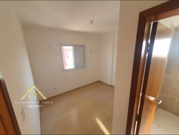 Imagem Apartamento com 2 Quartos à Venda, 60 m² em Ocian - Praia Grande Imagem Apartamento com 2 Quartos à Venda, 60 m² em Ocian - Praia Grande