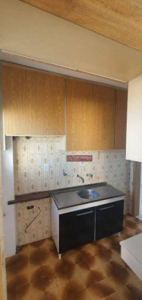 Imagem Apartamento com 3 Quartos à Venda, 66 m² em Alto Da Mooca - São Paulo Imagem Apartamento com 3 Quartos à Venda, 66 m² em Alto Da Mooca - São Paulo