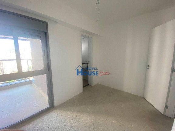 Imagem Apartamento com 3 Quartos à Venda, 103 m² em Vila Romana - São Paulo Imagem Apartamento com 3 Quartos à Venda, 103 m² em Vila Romana - São Paulo