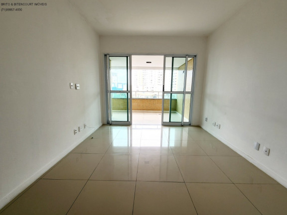 Imagem Imóvel com 3 Quartos à Venda, 102 m² em Rio Vermelho - Salvador Imagem Imóvel com 3 Quartos à Venda, 102 m² em Rio Vermelho - Salvador