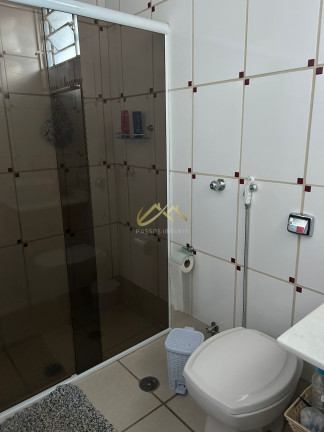 Imagem Casa com 8 Quartos à Venda, 250 m² em Perequê Açu - Ubatuba