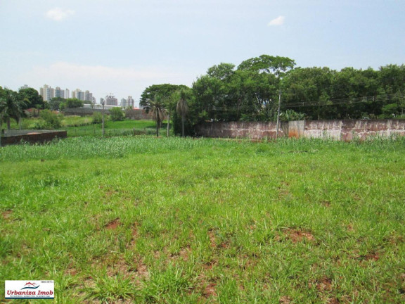 Imagem Imóvel à Venda, em Bela Vista - Campo Grande Imagem Imóvel à Venda, em Bela Vista - Campo Grande