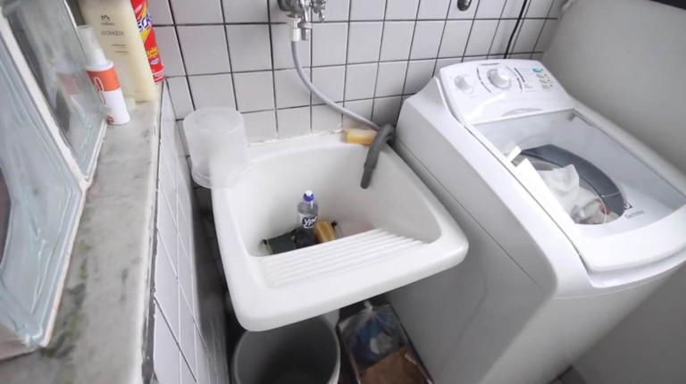 Imagem Apartamento com 2 Quartos à Venda, 50 m² em Jardim Celeste - São Paulo Imagem Apartamento com 2 Quartos à Venda, 50 m² em Jardim Celeste - São Paulo