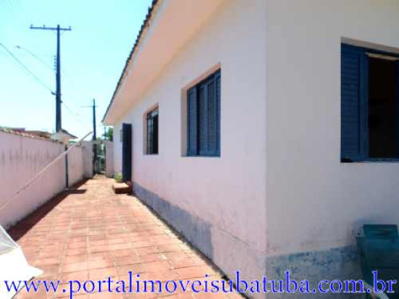 Imagem Casa à Venda, em Perequê Açu - Ubatuba Imagem Casa à Venda, em Perequê Açu - Ubatuba