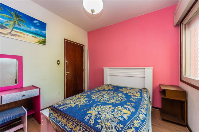 Imagem Imóvel com 3 Quartos à Venda,  em Barra Funda - São Paulo