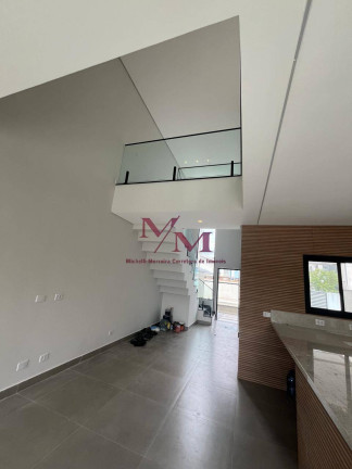 Imagem Sobrado com 3 Quartos à Venda, 180 m² em Porto Fino - Pontal Do Paraná