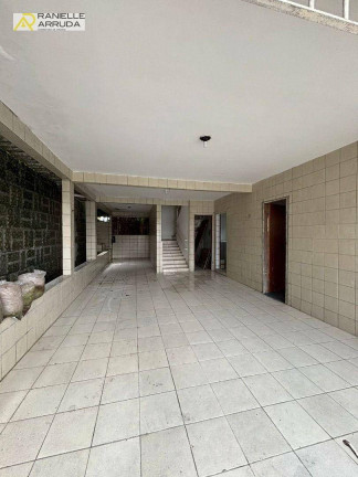 Imagem Casa com 4 Quartos à Venda, 200 m² em Cuiá - João Pessoa Imagem Casa com 4 Quartos à Venda, 200 m² em Cuiá - João Pessoa