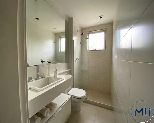 Imagem Imóvel com 4 Quartos à Venda, 225 m² em Vargem Grande - Rio De Janeiro Imagem Imóvel com 4 Quartos à Venda, 225 m² em Vargem Grande - Rio De Janeiro
