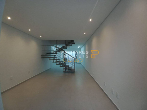 Imagem Casa com 3 Quartos à Venda, 95 m² em Floresta - Joinville