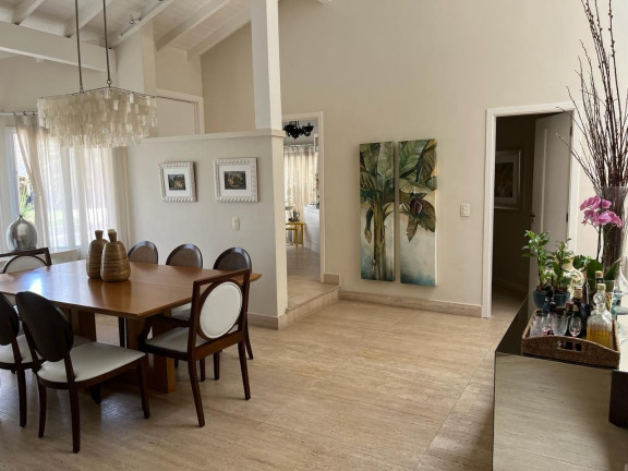 Imagem Casa com 4 Quartos à Venda, 500 m² em Alphaville - Barueri Imagem Casa com 4 Quartos à Venda, 500 m² em Alphaville - Barueri