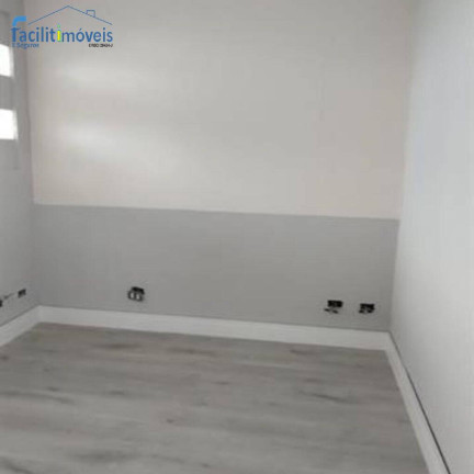 Imagem Sala Comercial para Alugar, 32 m² em Centro - São Bernardo Do Campo