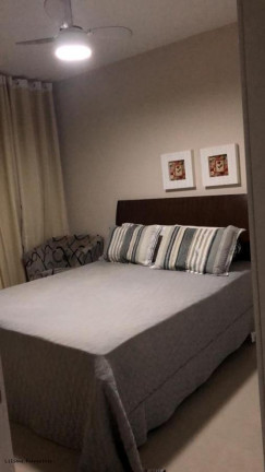 Imagem Apartamento com 3 Quartos à Venda, 100 m² em Parque Bela Vista - Salvador Imagem Apartamento com 3 Quartos à Venda, 100 m² em Parque Bela Vista - Salvador
