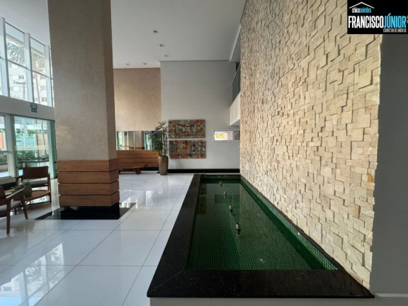 Imagem Imóvel com 3 Quartos à Venda, 105 m² em Alto Da Glória - Goiânia Imagem Imóvel com 3 Quartos à Venda, 105 m² em Alto Da Glória - Goiânia