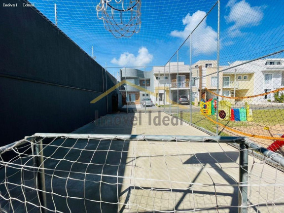 Imagem Casa com 4 Quartos à Venda, 210 m² em Campo Comprido - Curitiba Imagem Casa com 4 Quartos à Venda, 210 m² em Campo Comprido - Curitiba