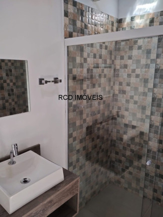 Imagem Casa com 3 Quartos à Venda, 180 m² em Caxingui - São Paulo