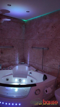 Imagem Apartamento com 3 Quartos à Venda, 95 m² em Cotovelo (distrito Litoral) - Parnamirim Imagem Apartamento com 3 Quartos à Venda, 95 m² em Cotovelo (distrito Litoral) - Parnamirim