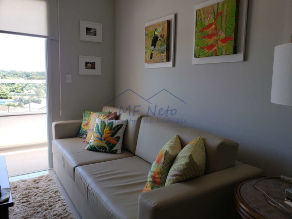 Imagem Apartamento com 3 Quartos à Venda ou Locação, 82 m² em Residencial Star Vann Ess - Pirassununga Imagem Apartamento com 3 Quartos à Venda ou Locação, 82 m² em Residencial Star Vann Ess - Pirassununga