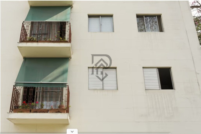 Imagem Apartamento com 1 Quarto à Venda, 42 m² em Vila Mariana - São Paulo Imagem Apartamento com 1 Quarto à Venda, 42 m² em Vila Mariana - São Paulo