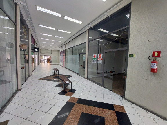 Imagem Imóvel à Venda, 22 m² em Centro - Curitiba Imagem Imóvel à Venda, 22 m² em Centro - Curitiba