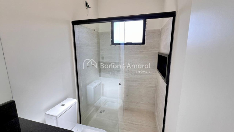 Imagem Casa de Condomínio com 3 Quartos à Venda, 300 m² em Roncáglia - Valinhos Imagem Casa de Condomínio com 3 Quartos à Venda, 300 m² em Roncáglia - Valinhos
