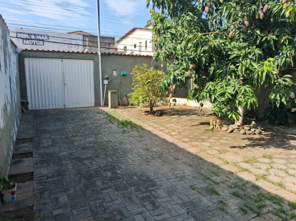 Imagem Casa com 4 Quartos à Venda, 180 m² em Santa Mônica - Guarapari Imagem Casa com 4 Quartos à Venda, 180 m² em Santa Mônica - Guarapari