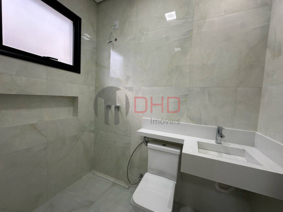 Imagem Casa de Condomínio com 4 Quartos à Venda, 270 m² em Ibiti Reserva - Sorocaba Imagem Casa de Condomínio com 4 Quartos à Venda, 270 m² em Ibiti Reserva - Sorocaba
